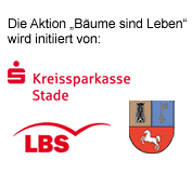 Kreissparkasse Stade / LBS / Landkreis Stade